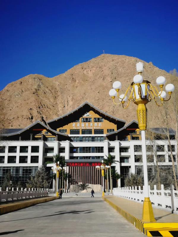 微信圖片_20180810120634.jpg 微信圖片_20180810120634.jpg