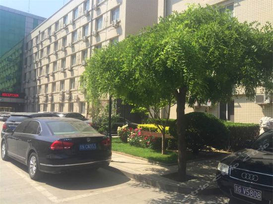 200304000000035p51A7E_R_550_412.jpg 200304000000035p51A7E_R_550_412.jpg