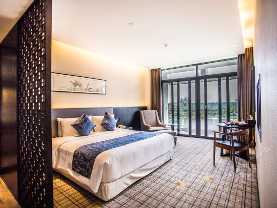 200i13000000ucjp9BFCC_R_550_412.jpg 200i13000000ucjp9BFCC_R_550_412.jpg