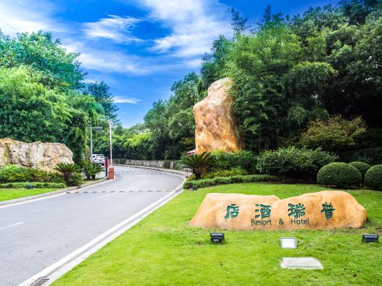 200q14000000wmkv5B32D_R_550_412.jpg 200q14000000wmkv5B32D_R_550_412.jpg