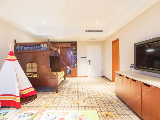 220s10000000prey52636_R_550_412_Mwater.jpg 220s10000000prey52636_R_550_412_Mwater.jpg