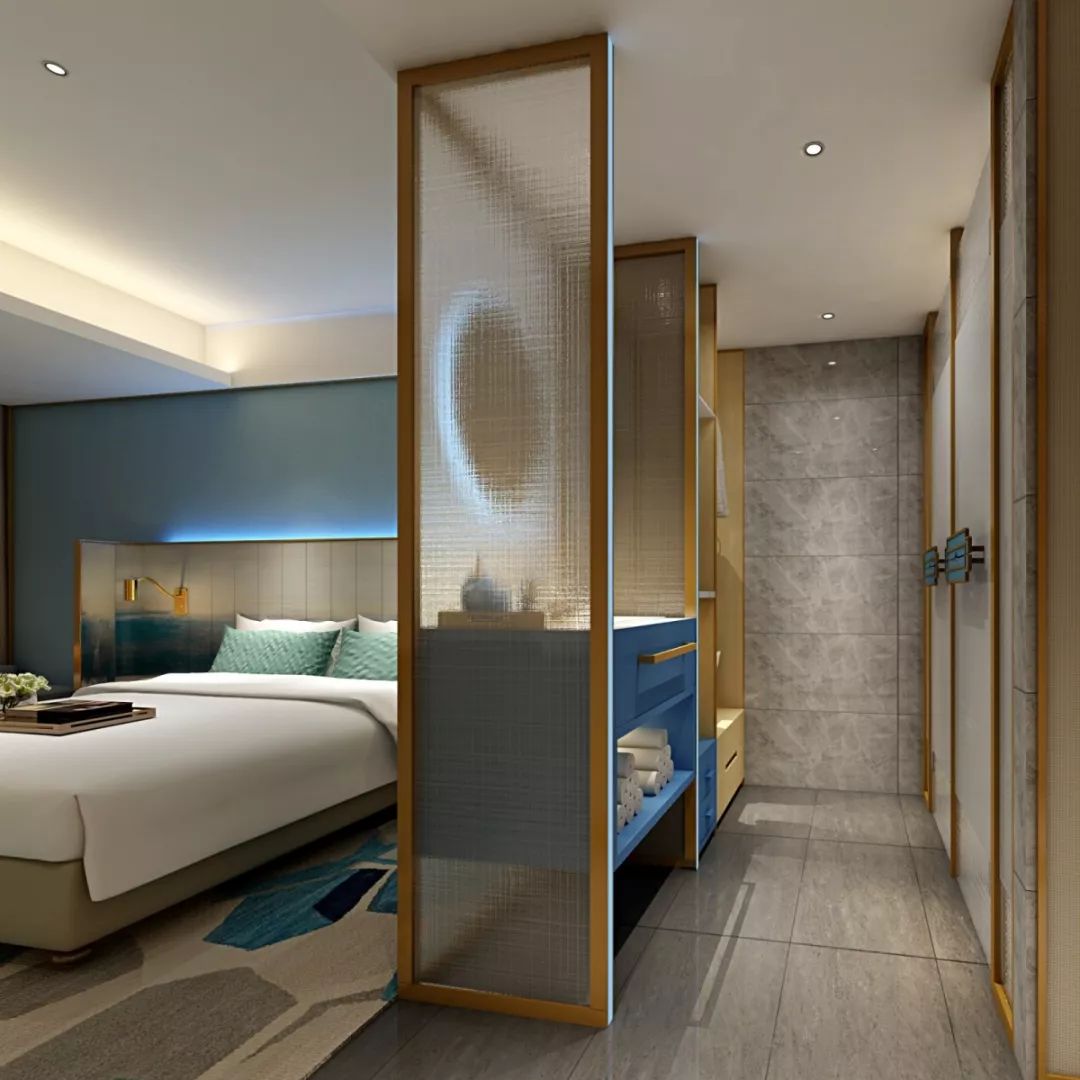 image012.jpg image012.jpg