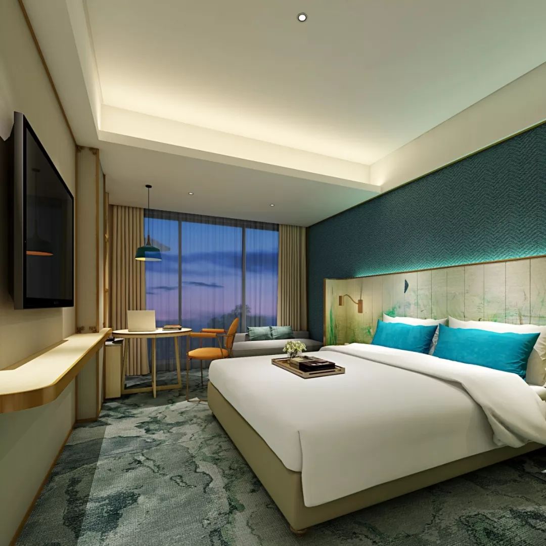 image009.jpg image009.jpg