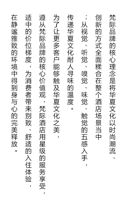 image018.png image018.png