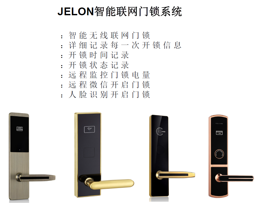 image016.png image016.png