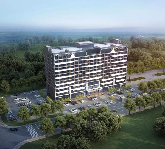 image002.jpg image002.jpg