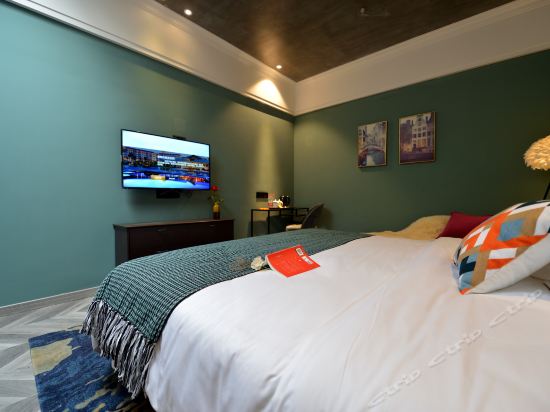 200o13000000uldcm090E_R_550_412.jpg 200o13000000uldcm090E_R_550_412.jpg