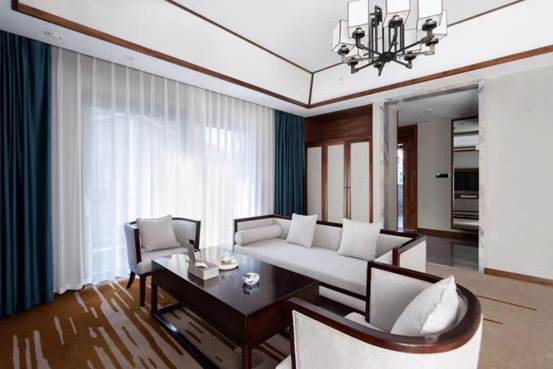 image005.jpg image005.jpg