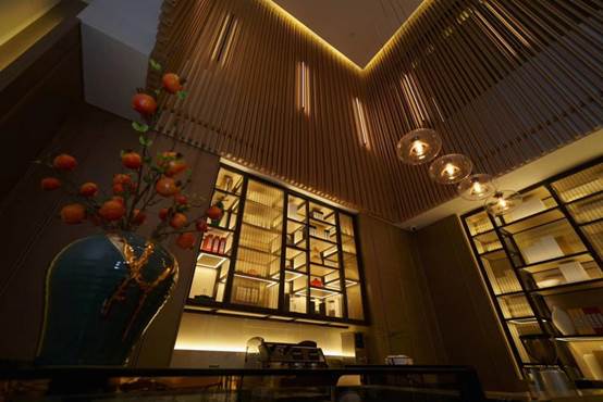 image003.jpg image003.jpg