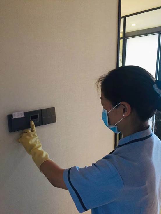 image004.jpg image004.jpg