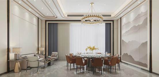 image005.jpg image005.jpg