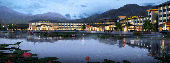 image001.gif image001.gif