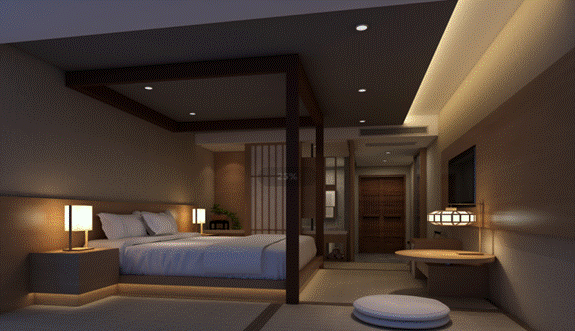 image002.gif image002.gif