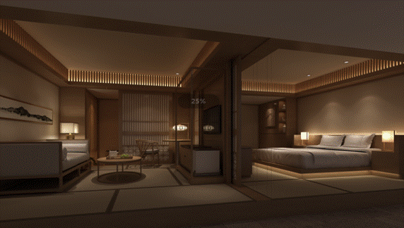 image003.gif image003.gif