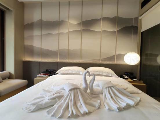 image005.jpg image005.jpg