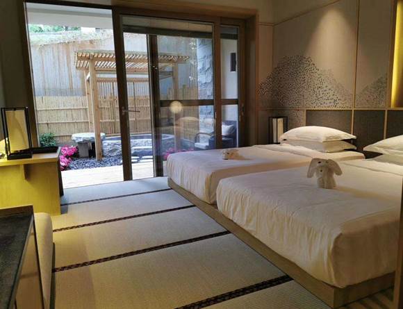 image004.jpg image004.jpg