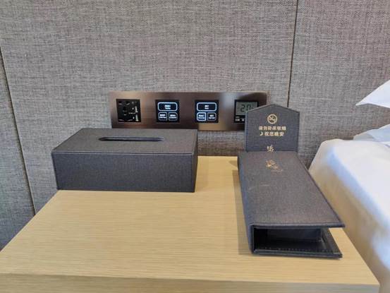 image006.jpg image006.jpg