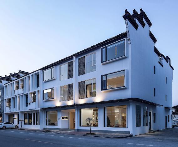 image001.jpg image001.jpg