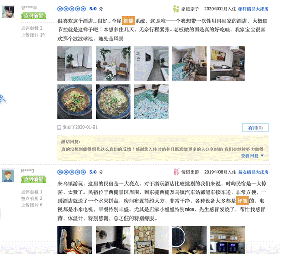 image002.gif image002.gif