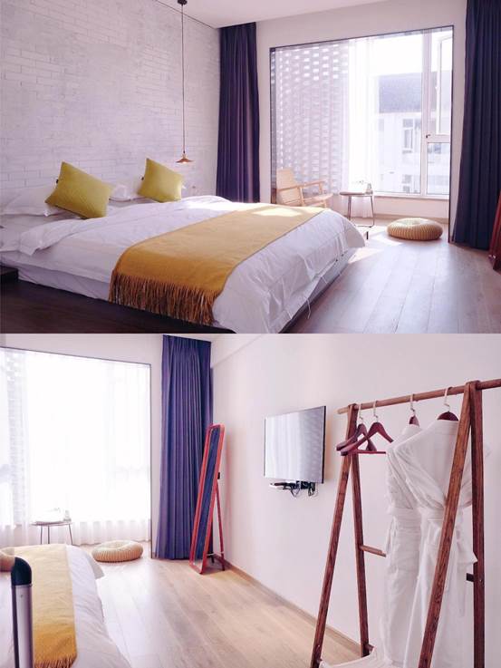 image004.jpg image004.jpg