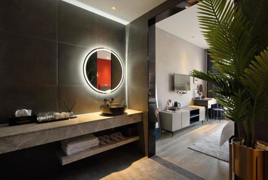 image005.jpg image005.jpg