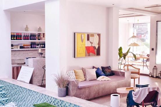 image006.jpg image006.jpg