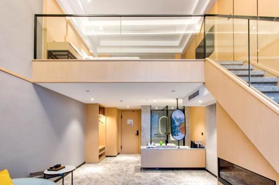 image003.jpg image003.jpg