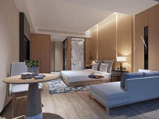 image005.jpg image005.jpg