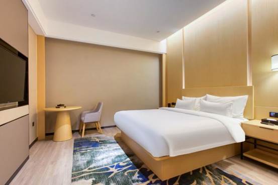 image008.jpg image008.jpg