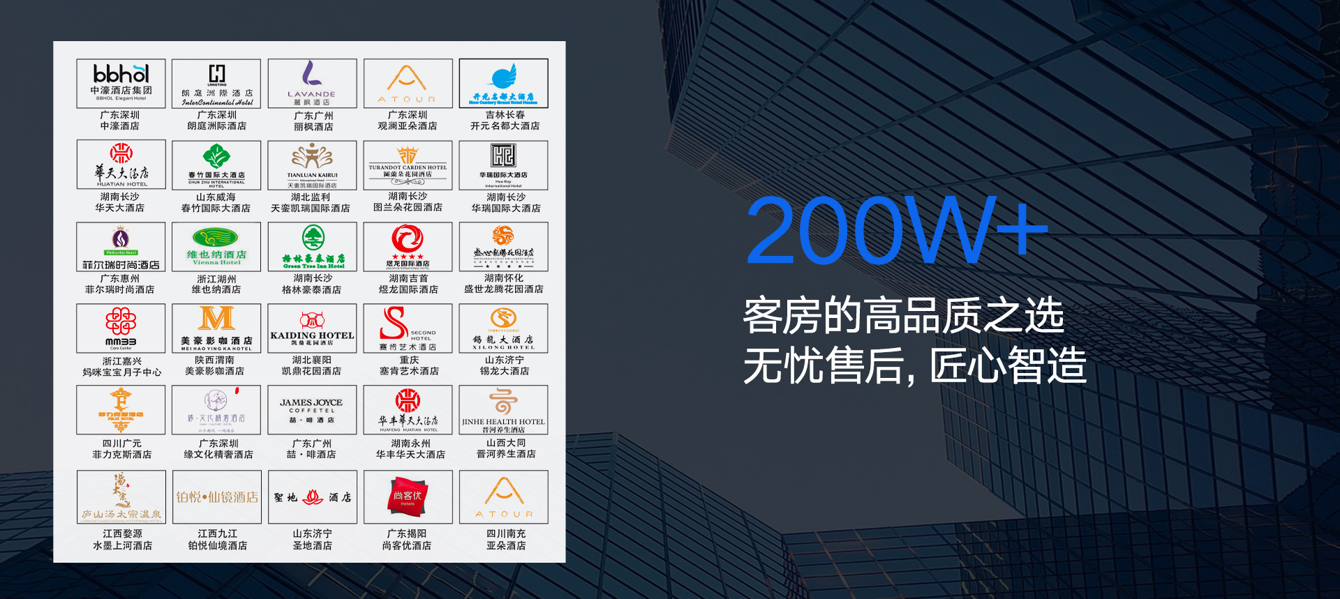 讓強(qiáng)大更強(qiáng)大