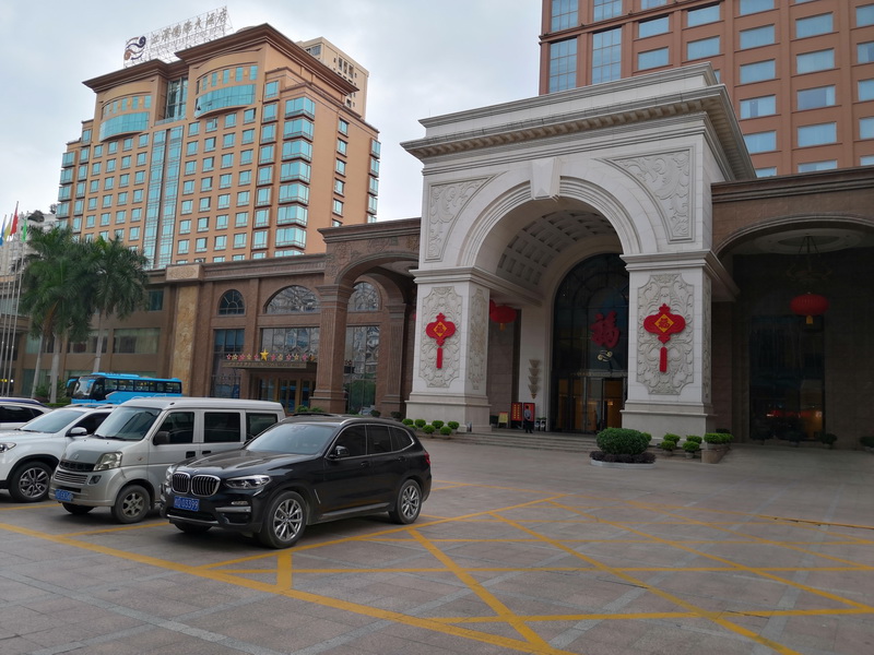 微信圖片_20210506155008_調(diào)整大小.jpg 微信圖片_20210506155008_調(diào)整大小.jpg