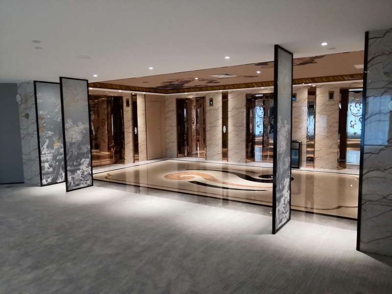 微信圖片_20210506155044_調(diào)整大小.jpg 微信圖片_20210506155044_調(diào)整大小.jpg