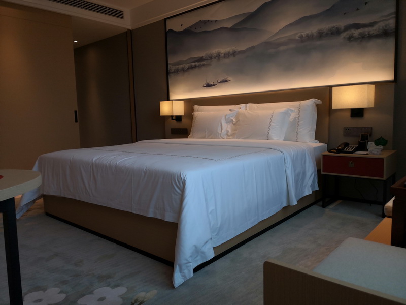 微信圖片_20210506155100_調(diào)整大小.jpg 微信圖片_20210506155100_調(diào)整大小.jpg