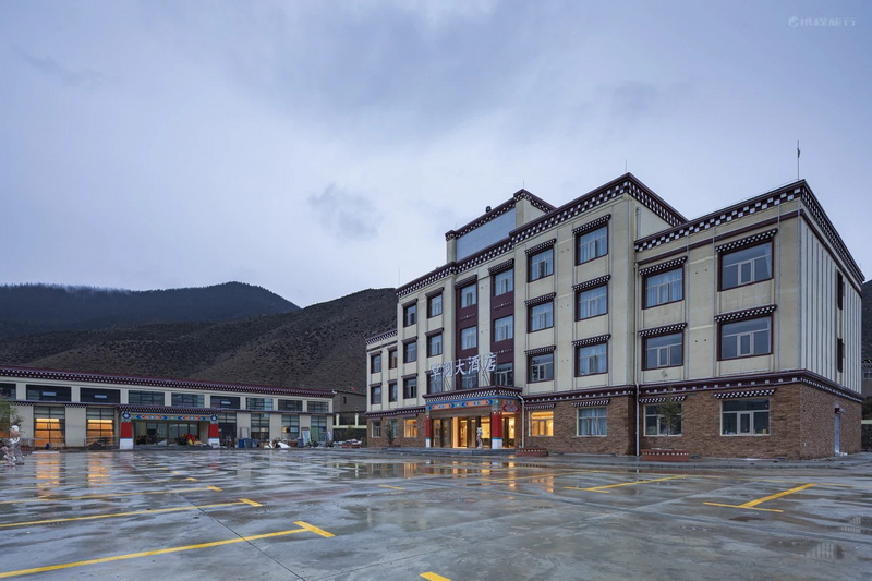 卓閱2_調(diào)整大小.jpg 卓閱2_調(diào)整大小.jpg