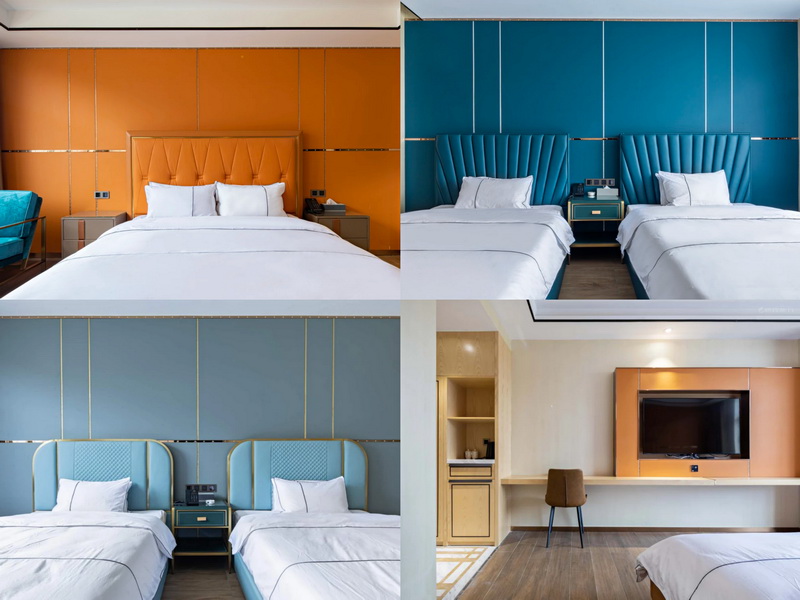 卓閱4_調(diào)整大小.jpg 卓閱4_調(diào)整大小.jpg