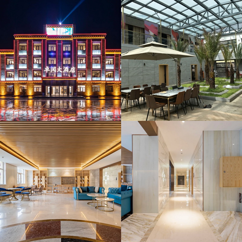 卓閱3_調(diào)整大小.jpg 卓閱3_調(diào)整大小.jpg