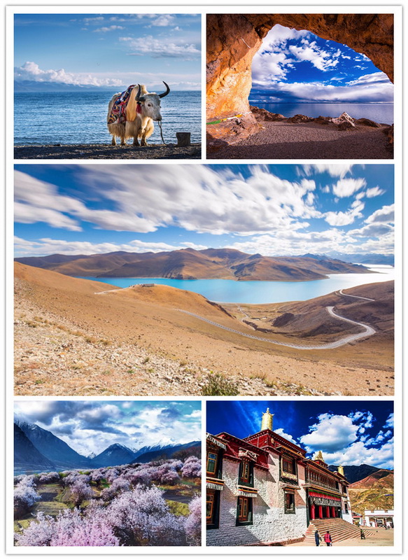 卓閱5_調(diào)整大小.jpg 卓閱5_調(diào)整大小.jpg