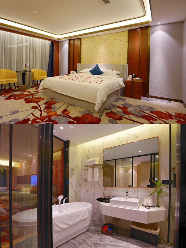 洲豪2_調(diào)整大小.jpg 洲豪2_調(diào)整大小.jpg