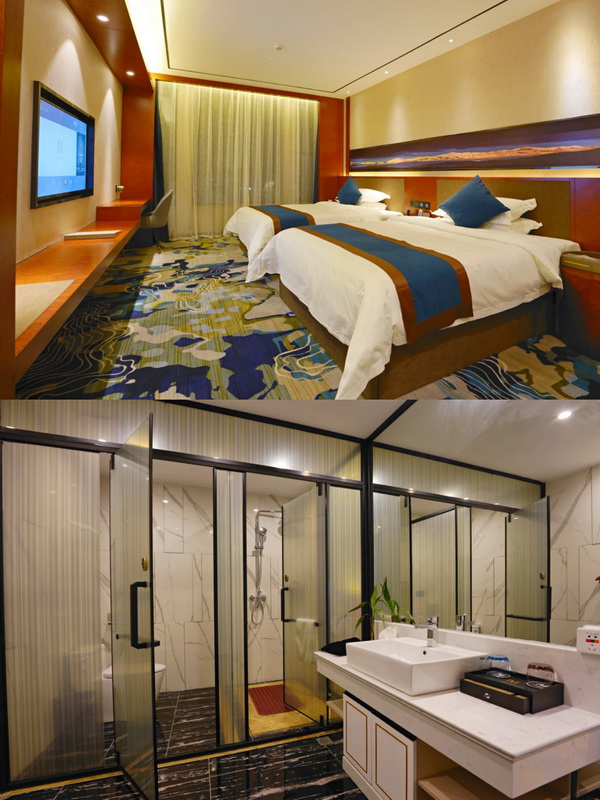 洲豪4_調(diào)整大小.jpg 洲豪4_調(diào)整大小.jpg