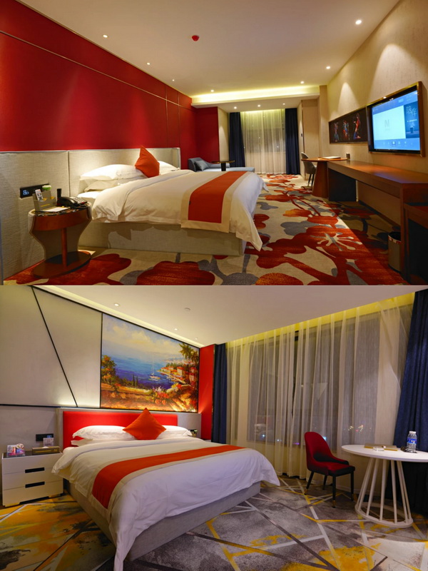 洲豪6_調(diào)整大小.jpg 洲豪6_調(diào)整大小.jpg