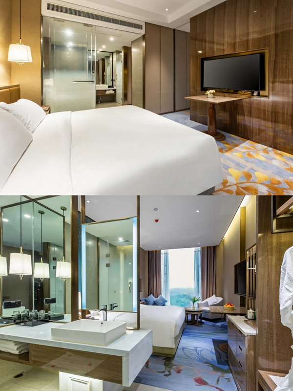 洲際5_調(diào)整大小.jpg 洲際5_調(diào)整大小.jpg