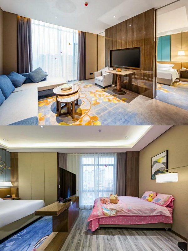 洲際4_調(diào)整大小.jpg 洲際4_調(diào)整大小.jpg