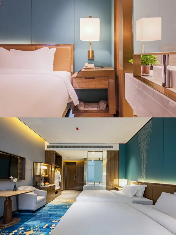 洲際6_調(diào)整大小.jpg 洲際6_調(diào)整大小.jpg