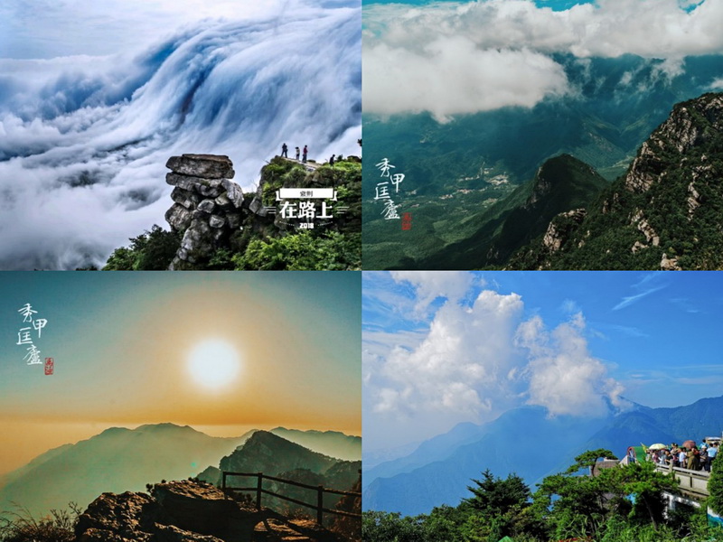 洲際3_調(diào)整大小.jpg 洲際3_調(diào)整大小.jpg