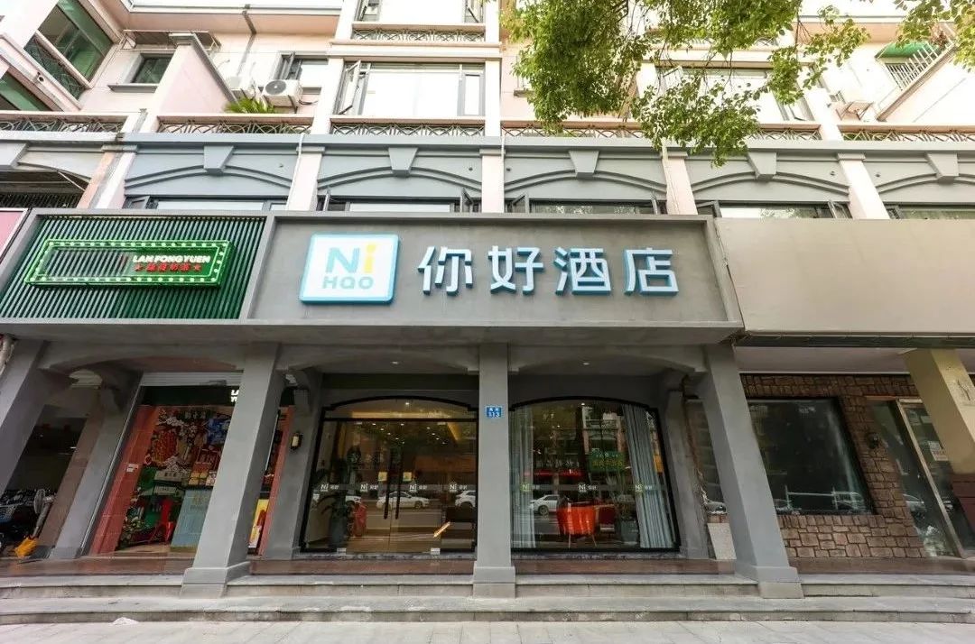 image001.jpg image001.jpg