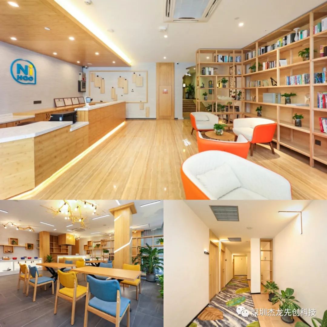 image002.jpg image002.jpg