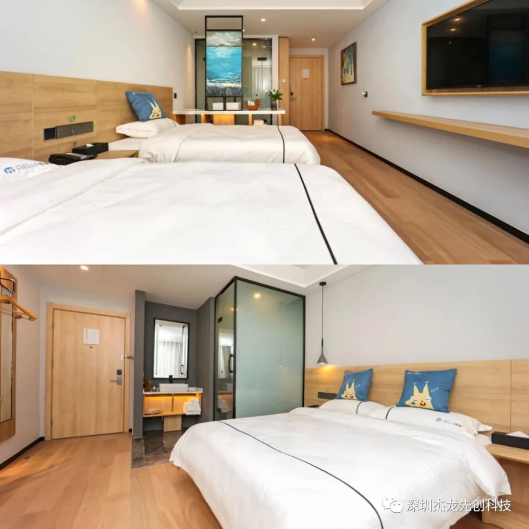 image006.jpg image006.jpg