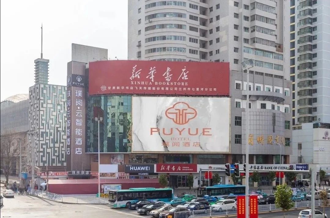 image001.jpg image001.jpg