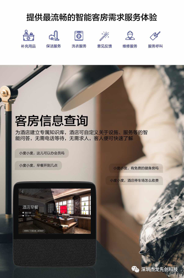 image003.png image003.png