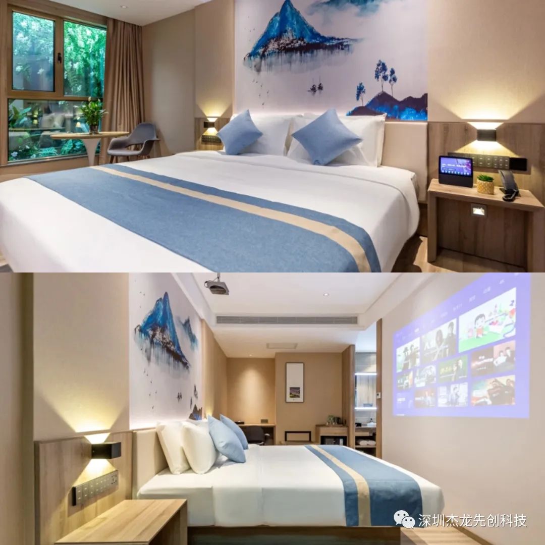 image012.jpg image012.jpg